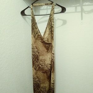 💅 5 for $25 💅 Ilegal dress